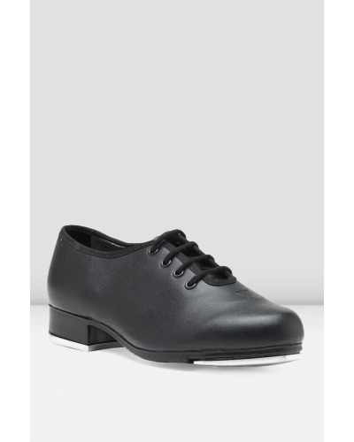 Chaussures de claquettes économiques pour enfants SF3710G  BLOCH