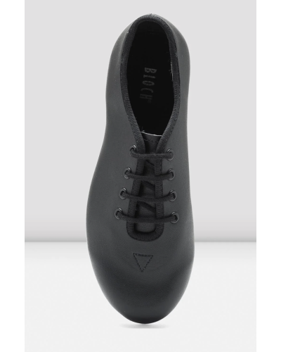 Chaussures de claquettes économiques pour enfants SF3710G  BLOCH