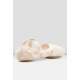 Demi-pointes bi-semelle BLOCH S0284L PERFORMA