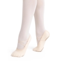 Demi-pointes HANAMI CAPEZIO