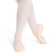 Demi-pointes HANAMI CAPEZIO