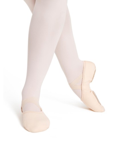 Demi-pointes HANAMI CAPEZIO