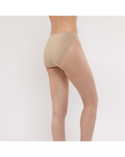 Culotte