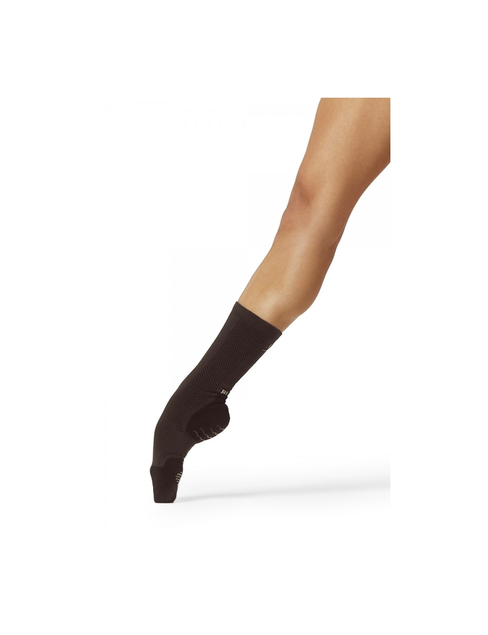 Chaussette A1000 BLOCH Sissone Danse