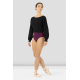 Pull court Everlyn pour femme de BLOCH