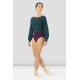 Pull court Everlyn pour femme de BLOCH