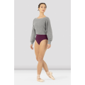 Pull court Everlyn pour femme de BLOCH