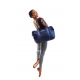 Sac de danse bleu marine Gaynor Minden essential bag BG-E-109 