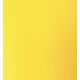 Justaucorps jaune DIANE en microfibre - WEARMOI