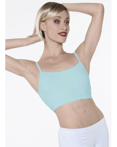Brassière - WEAR MOI