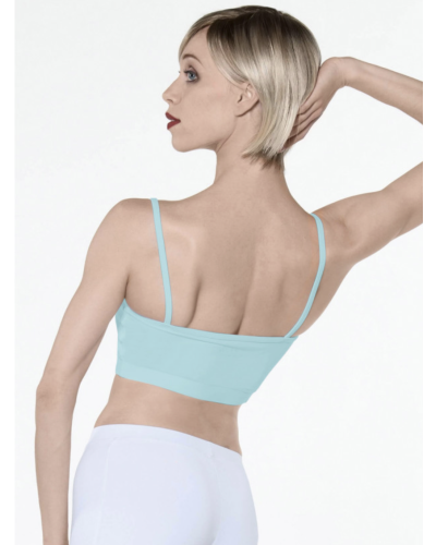 Brassière - WEAR MOI