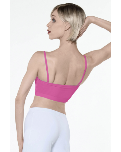 Brassière - WEAR MOI
