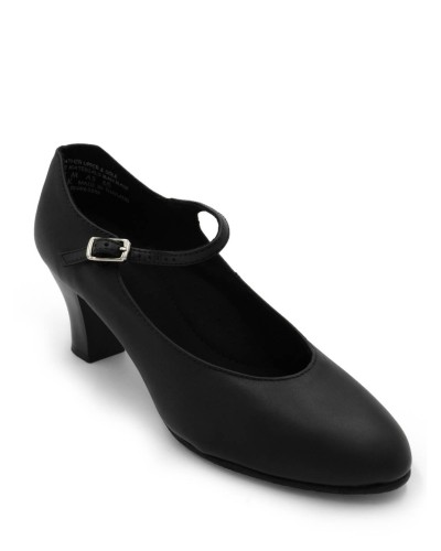 Sandale danse de salon - 650