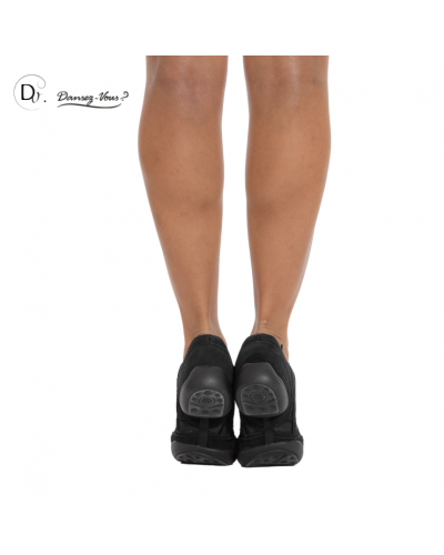 Baskets de danse RAPHA Dansez-Vous – Sneakers souples et confortables