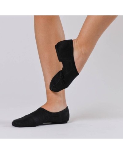 Chaussures de JAZZ Jueni - Dansez-Vous