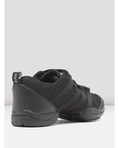 Sneakers de danse BLOCH