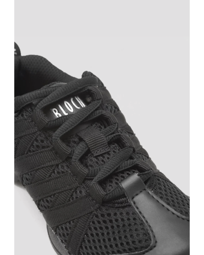 Sneakers de danse BLOCH