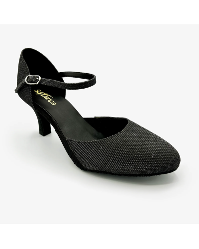 Chaussures de danse BL118 SO DANCA 