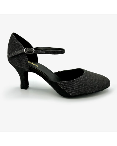 Chaussures de danse BL118 SO DANCA 