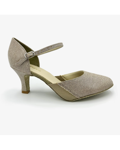 Chaussures de danse BL118 SO DANCA 
