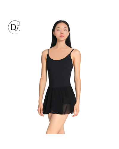 Justaucorps LUNA + de la marque DANSEZ-VOUS ?