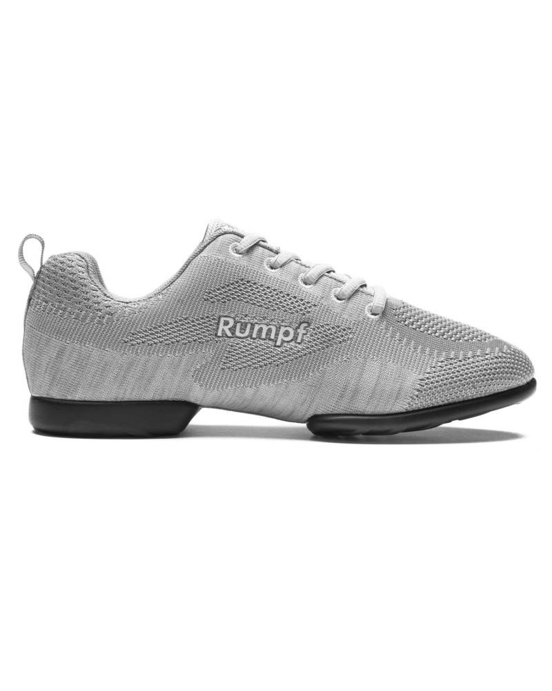Baskets de danse ZUMA Rumpf – Légèreté et respirabilité