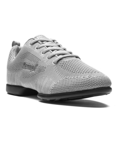 SNEAKER ZUMA 1567 RUMPF