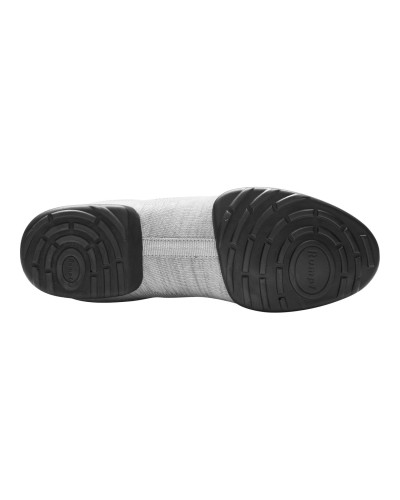 SNEAKER ZUMA 1567 RUMPF