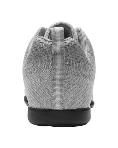 Baskets de danse ZUMA Rumpf – Légèreté et respirabilité