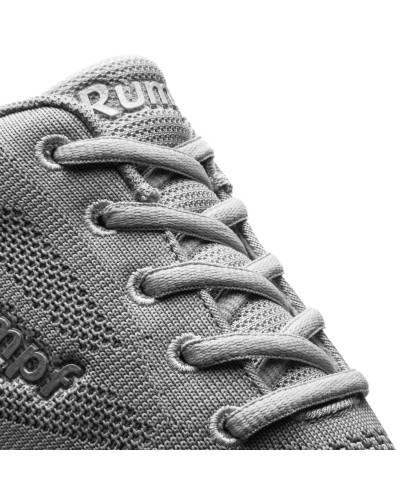 Baskets de danse ZUMA Rumpf – Légèreté et respirabilité