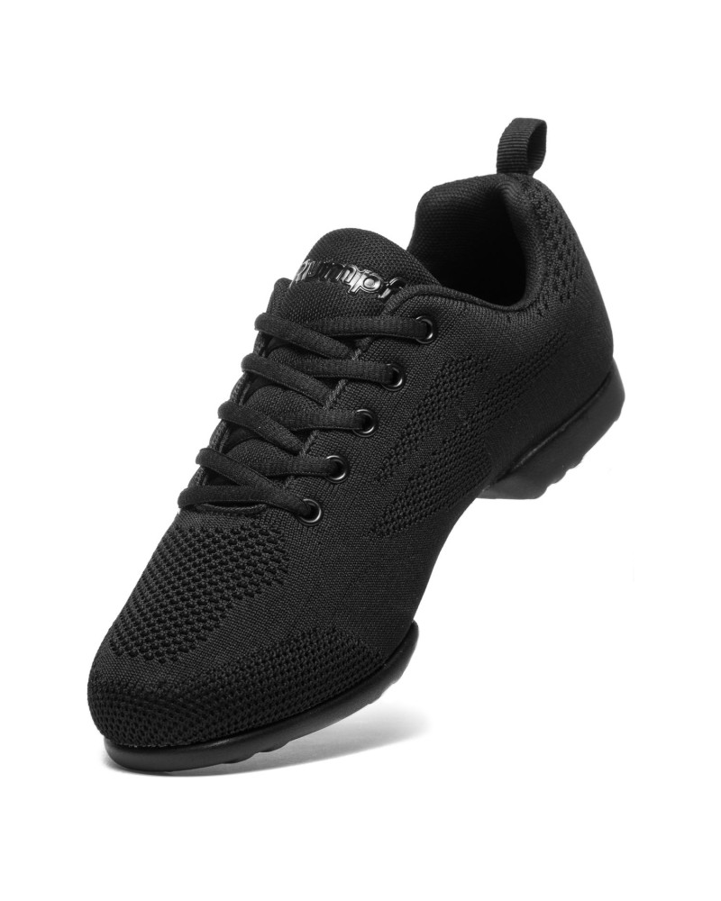 SNEAKER ZUMA 1567 RUMPF