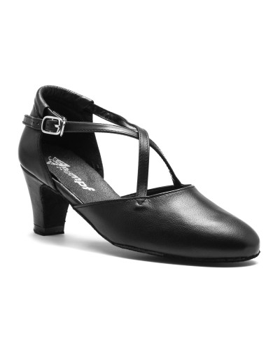 CHAUSSURES DE DANSE FEMME BROADWAY 2020 RUMPF