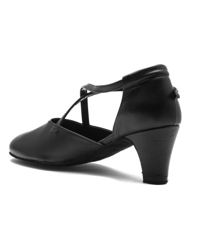 CHAUSSURES DE DANSE FEMME BROADWAY 2020 RUMPF