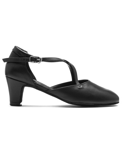 CHAUSSURES DE DANSE FEMME BROADWAY 2020 RUMPF