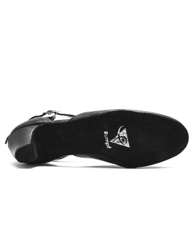 CHAUSSURES DE DANSE FEMME BROADWAY 2020 RUMPF