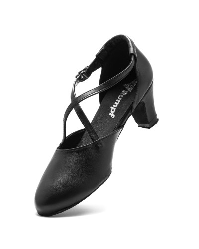 CHAUSSURES DE DANSE FEMME BROADWAY 2020 RUMPF