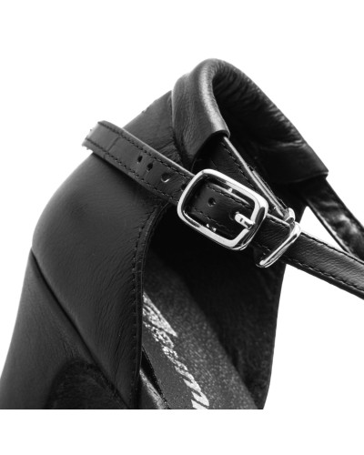 CHAUSSURES DE DANSE FEMME BROADWAY 2020 RUMPF