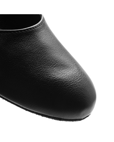 CHAUSSURES DE DANSE FEMME BROADWAY 2020 RUMPF