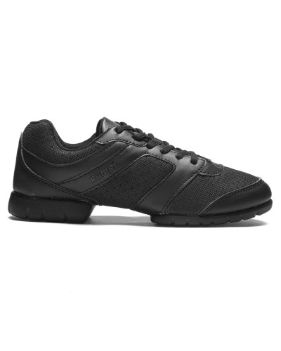 SNEAKER HOMME LIMBO 1550 RUMPF 