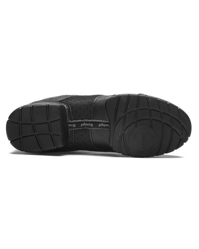 SNEAKER HOMME LIMBO 1550 RUMPF 