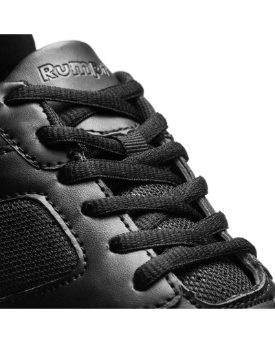 SNEAKER HOMME LIMBO 1550 RUMPF 
