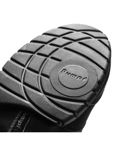 SNEAKER HOMME LIMBO 1550 RUMPF 