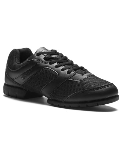 SNEAKER HOMME LIMBO 1550 RUMPF 