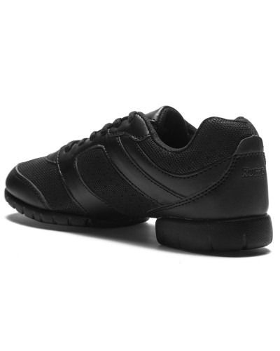 SNEAKER HOMME LIMBO 1550 RUMPF 