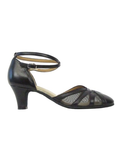 CHAUSSURES DE DANSE FEMME 9294 RUMPF