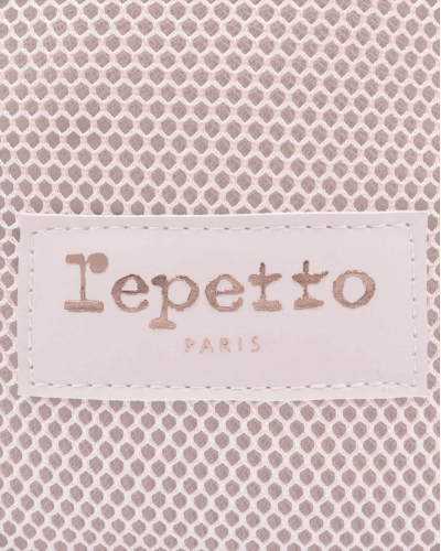 POCHETTE POINTES B0360M REPETTO