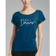 T-shirt - DUCK 8842