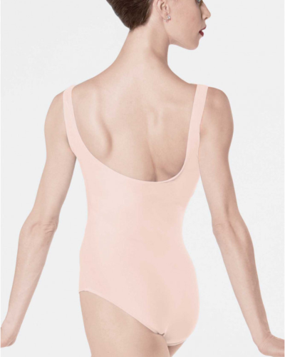Justaucorps de danse femmes de la marque WEARMOI