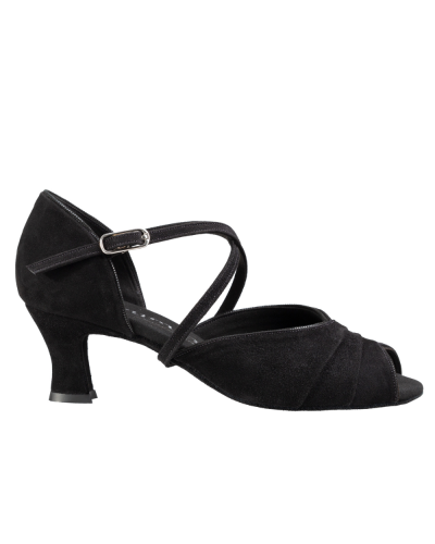 Chaussures de danse Rummos R517 - Noir