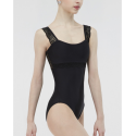 Justaucorps en dentelle Wearmoi Erine – Taille Enfant
